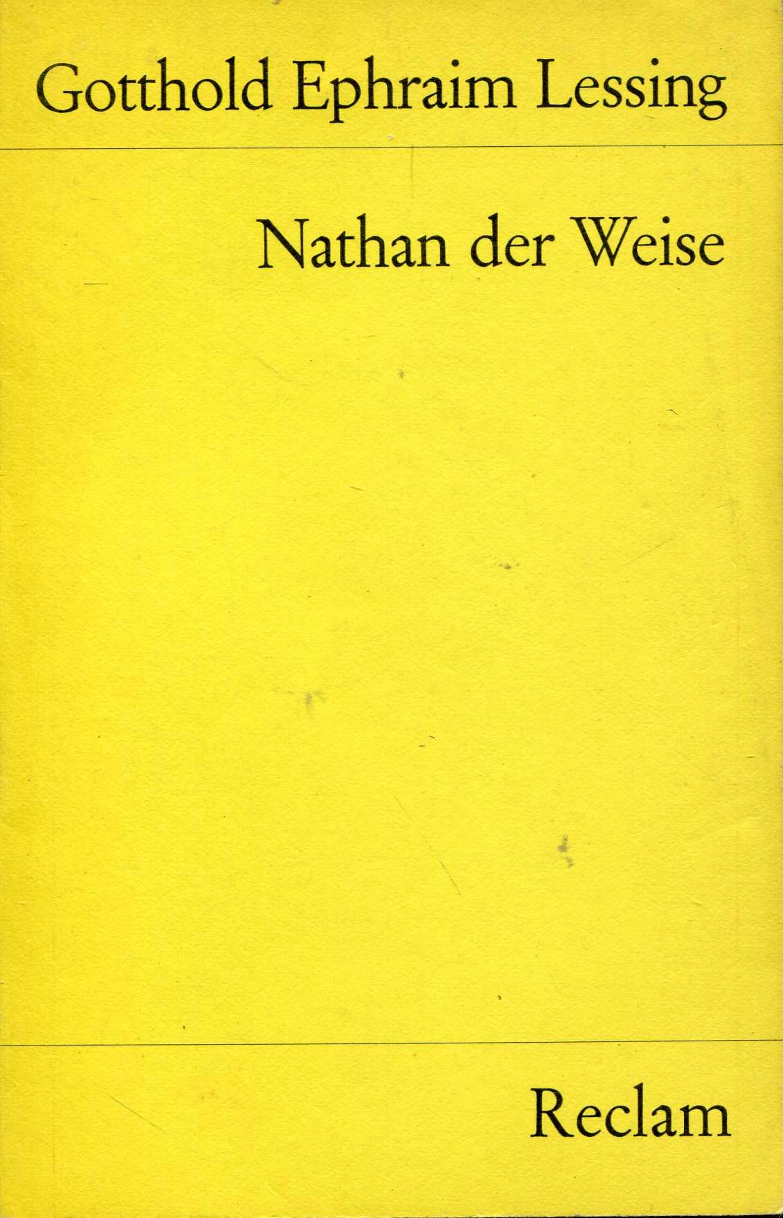 cover-image