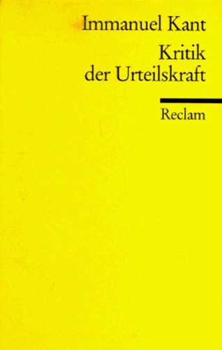 cover-image