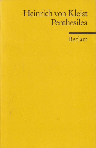 cover-image