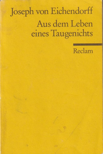 cover-image