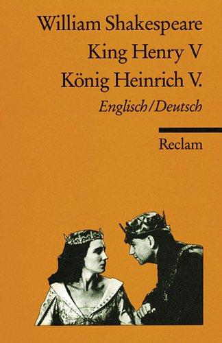 cover-image