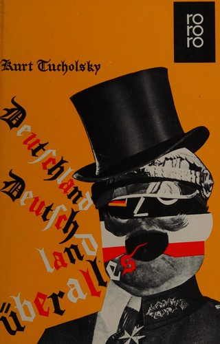 cover-image