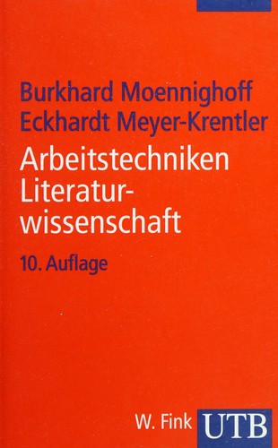 cover-image