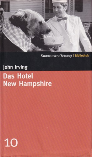 cover-image
