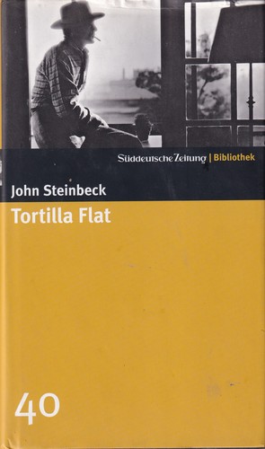 cover-image
