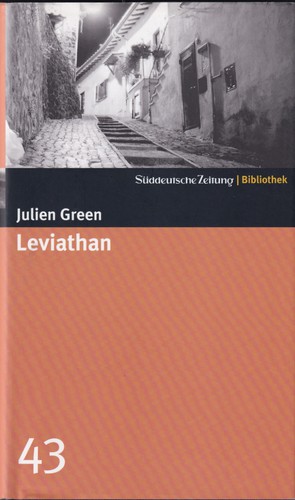 cover-image