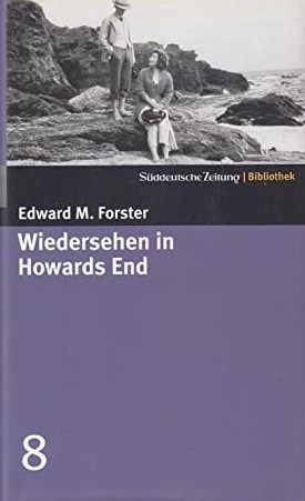 cover-image
