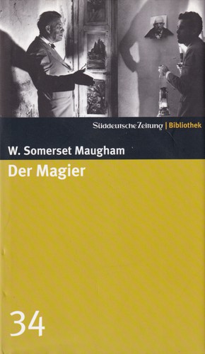 cover-image