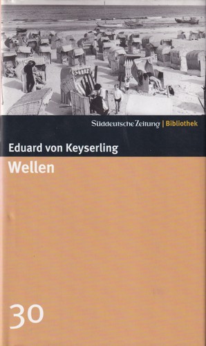 cover-image