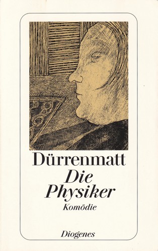 cover-image