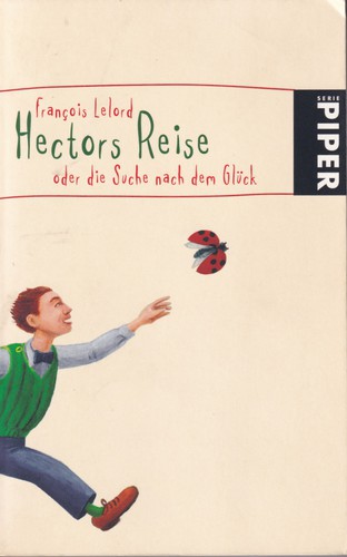 cover-image