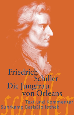 cover-image
