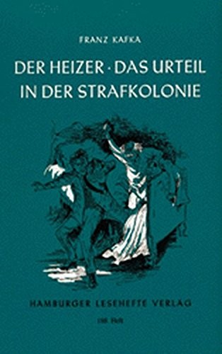 cover-image