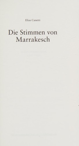 cover-image