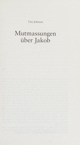 cover-image