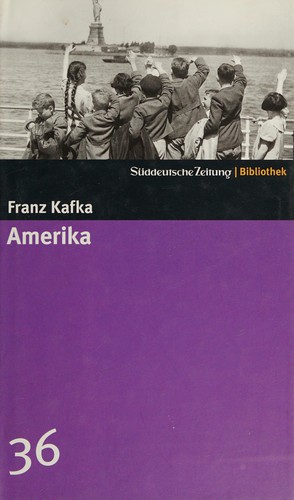 cover-image